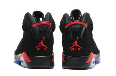 cheap air jordan 6 cheap no. 242